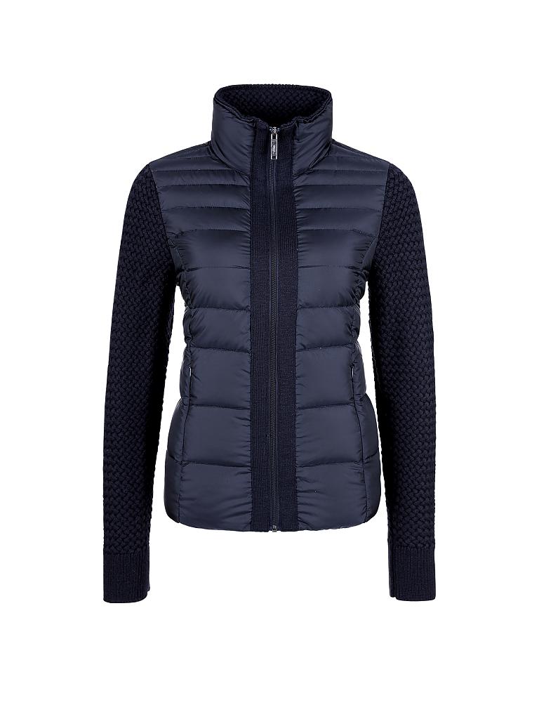 Leichtdaunen Jacke Leichtdaunen Jacke